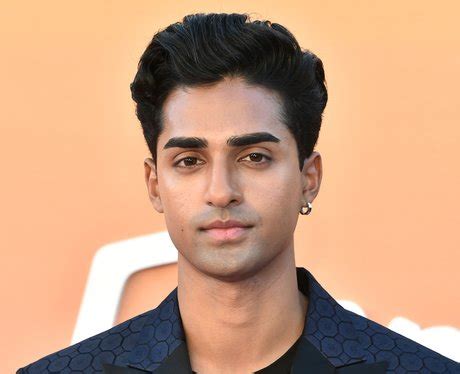 Anirudh Pisharody: Wiki, Bio, Age, Height, Family ...